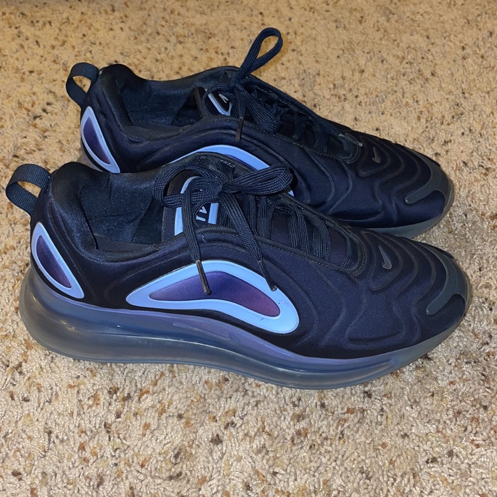 Nike AirMax 720